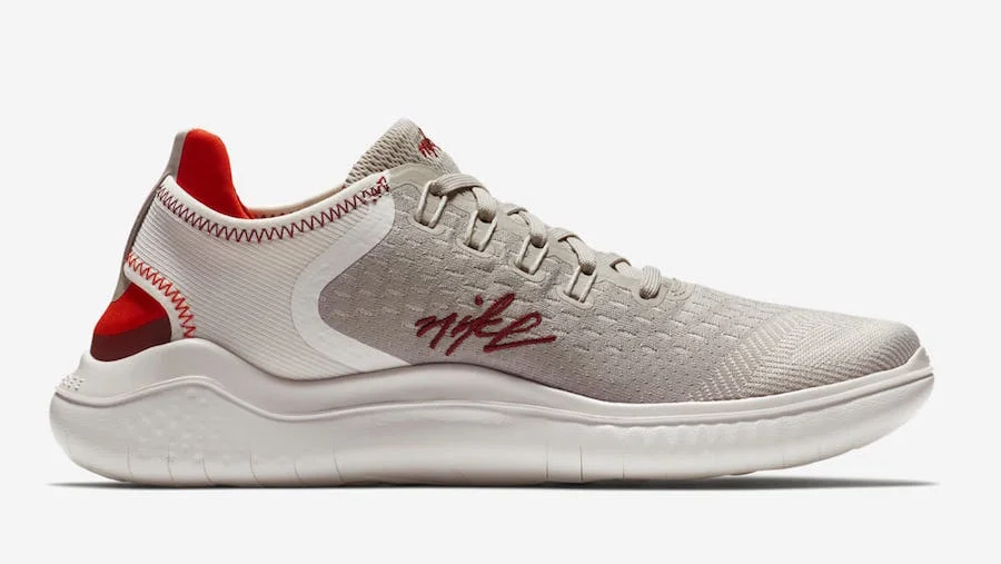 nike-free-rn-2018-international-womens-day-aj3826-200-1.jpg
