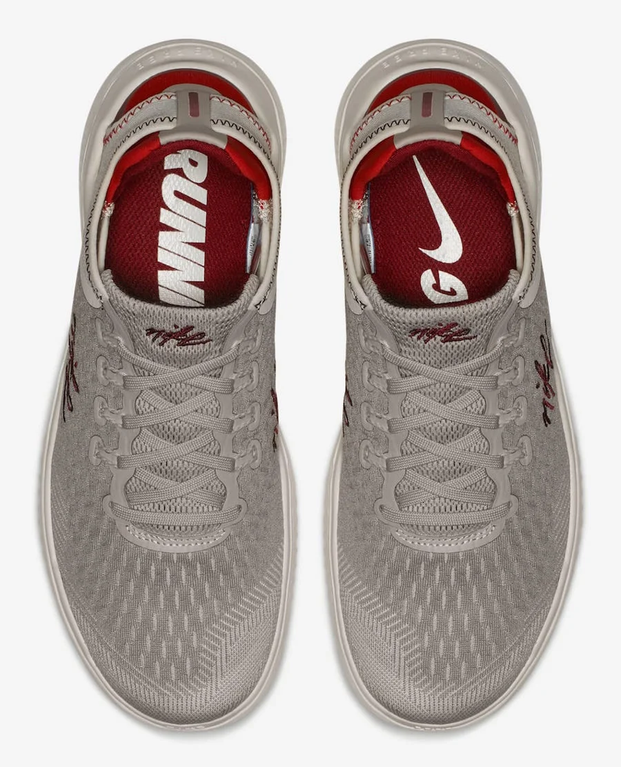 nike-free-rn-2018-international-womens-day-aj3826-200-2.jpg