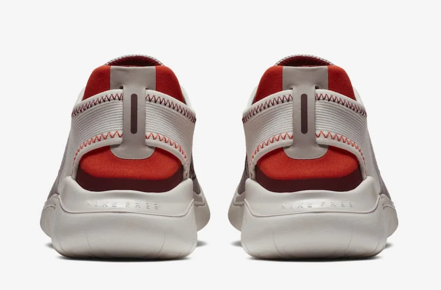 nike international women