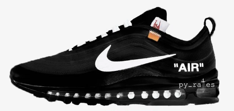 Off-White-Nike-Air-Max-97-OG-Black-AJ4585-001.jpg