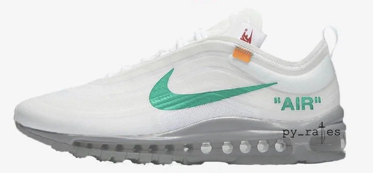 Off-White-Nike-Air-Max-97-OG-Menta-AJ4585-101.jpg