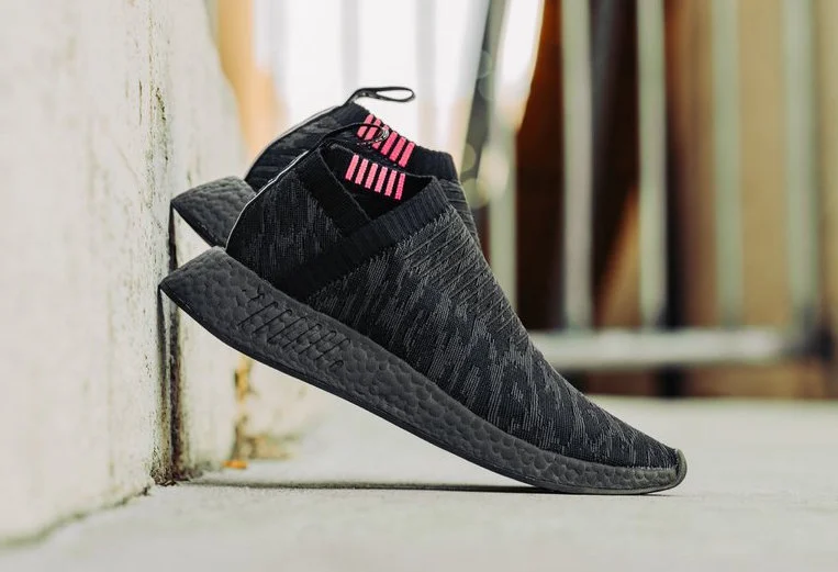 adidas-NMD-CS2-Black-CQ2373-Available.jpg
