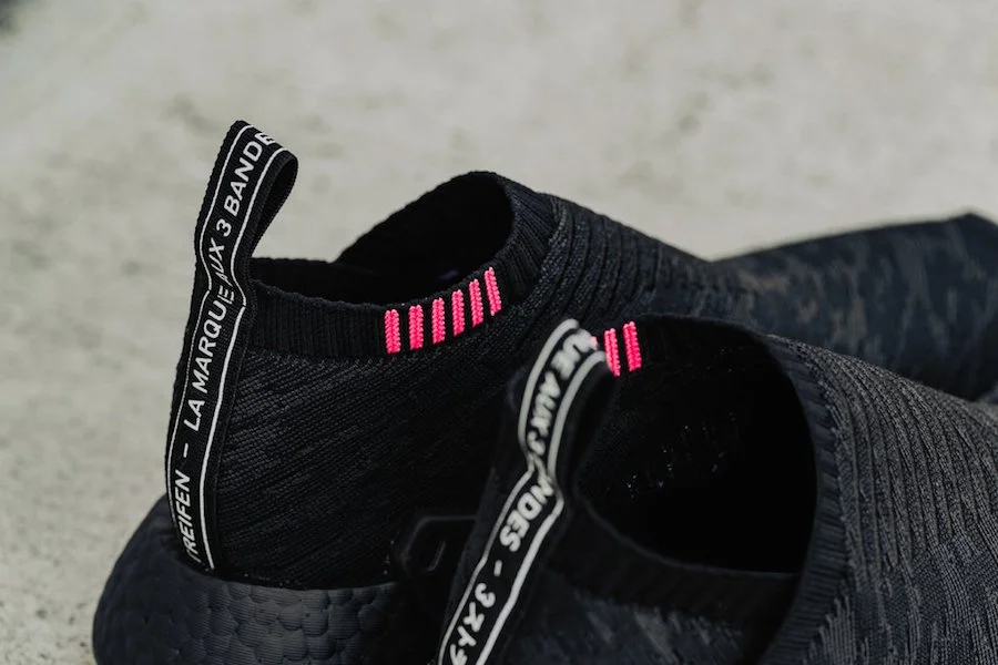 triple black cs2