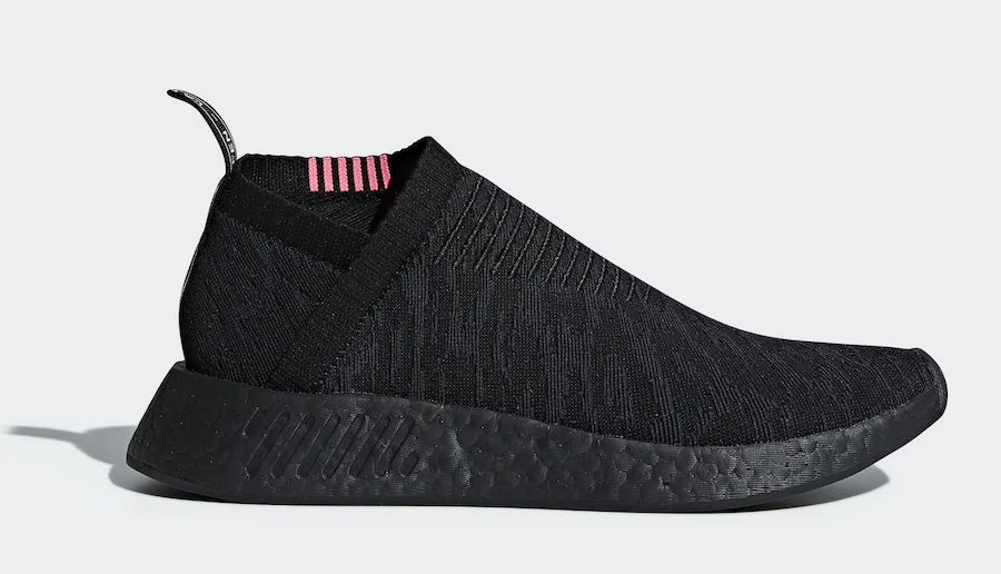 adidas-NMD-CS2-Triple-Black-CQ2373-Release-Date.jpg