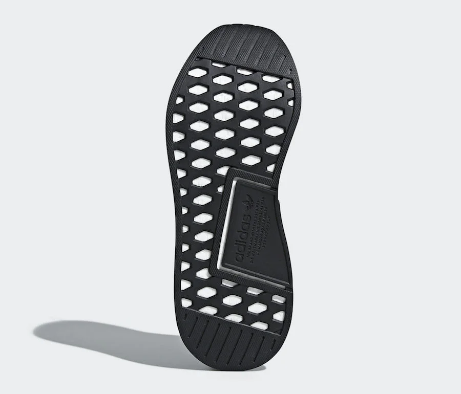 adidas-NMD-CS2-Triple-Black-CQ2373-Outsole.jpg