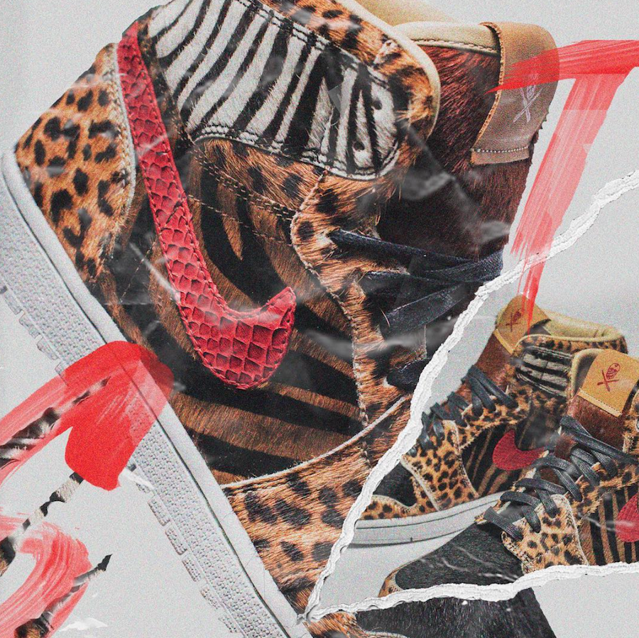 Air-Jordan-Animal-Pack-The-Shoe-Surgeon.png