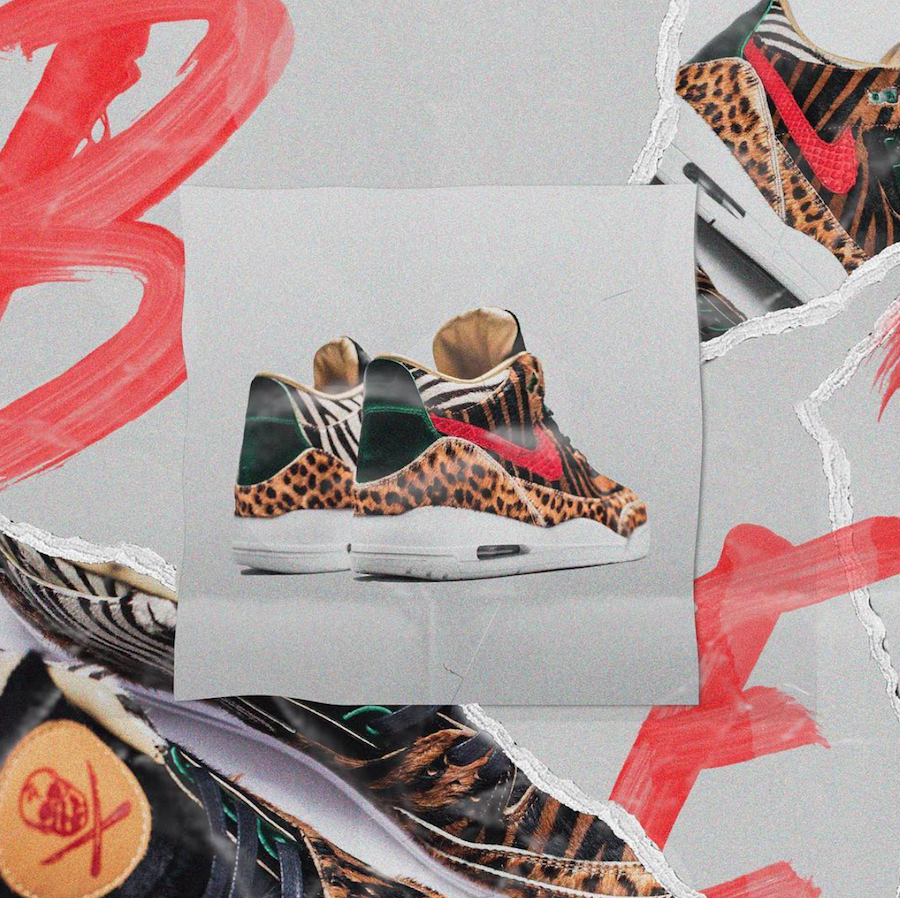 Air-Jordan-Animal-Pack-The-Shoe-Surgeon-Available.png