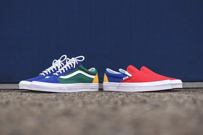 vans-yacht-club-pack-706x470.jpg