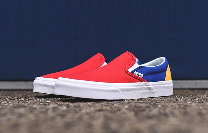 vans-yacht-club-pack-2-706x451.jpg