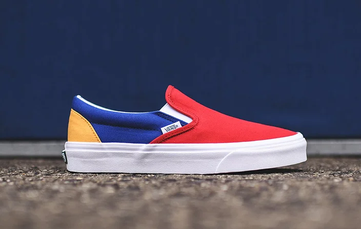 vans-yacht-club-pack-1.jpg