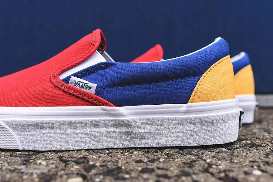 vans-yacht-club-pack-3.jpg