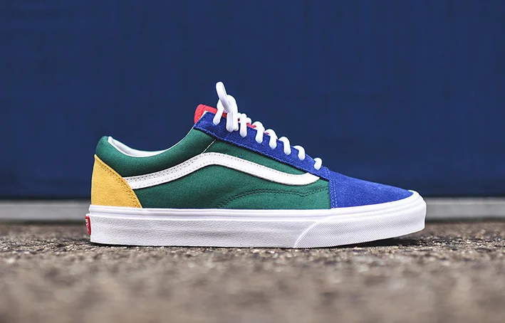 vans-yacht-club-pack-4.jpg