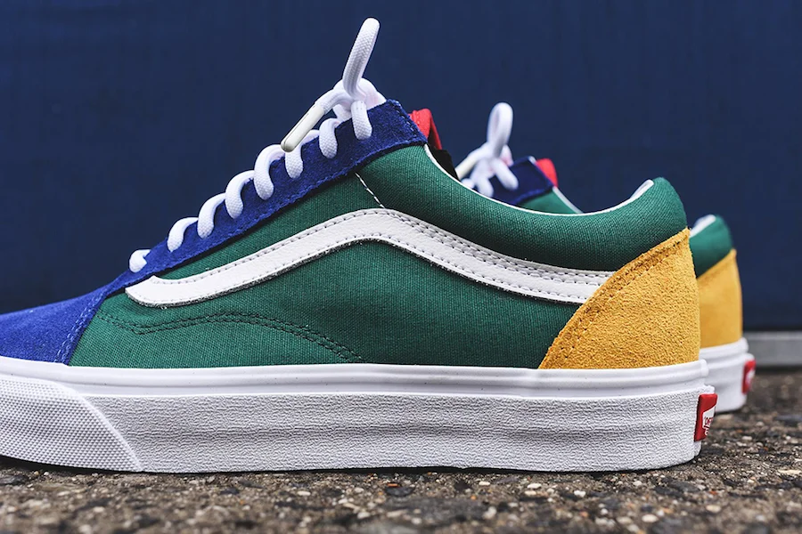 vans-yacht-club-pack-6.jpg