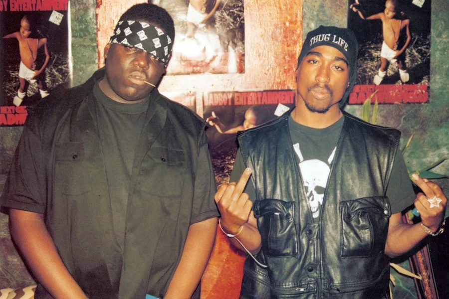 Nike-SB-Biggie-Tupac-East-West-Pack-Release-Date.jpg
