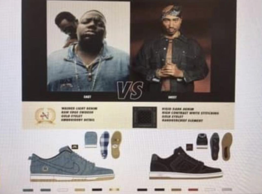 Nike-SB-Biggie-Tupac-East-West-Pack-Release-Info.png