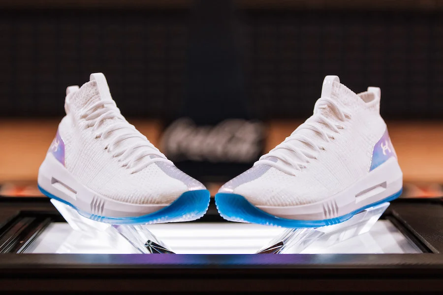 Under-Armour-Curry-5-White.png