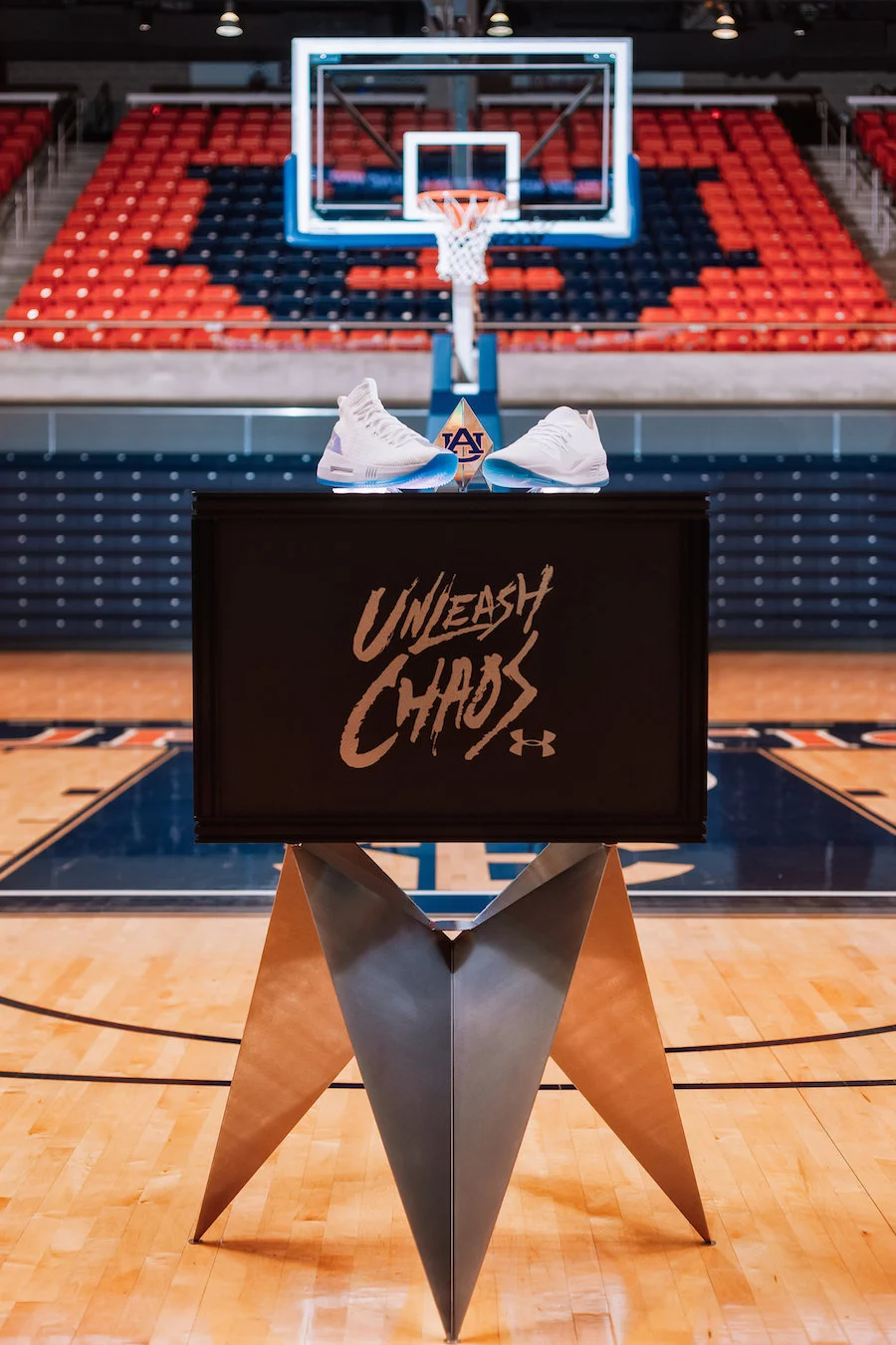 Under-Armour-Curry-5-White-Side.jpg