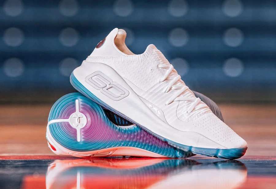 Under-Armour-Curry-5-White-Heel.jpg