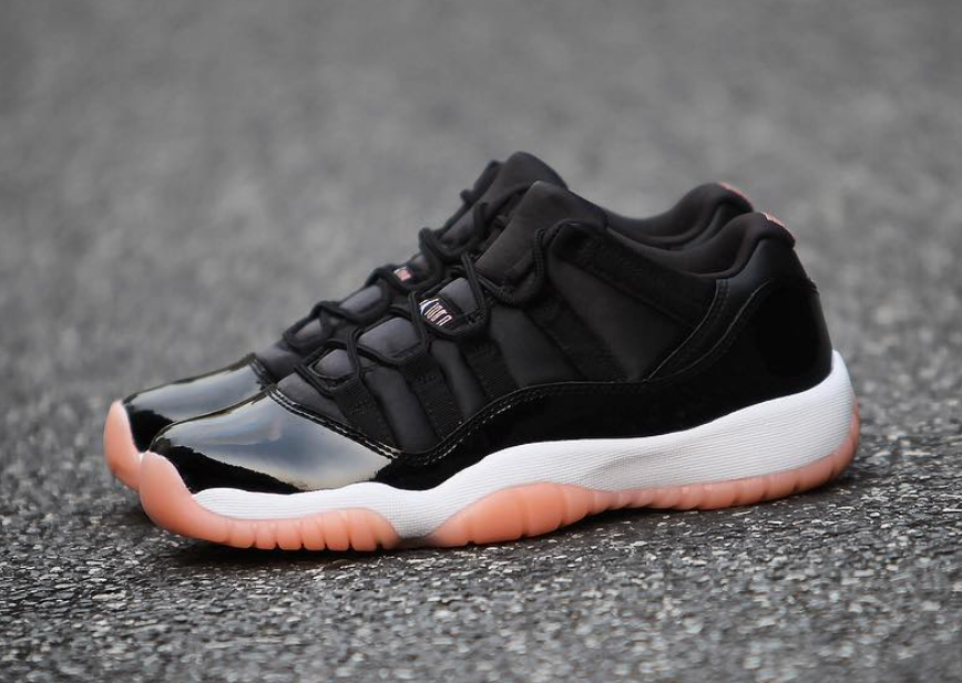 Air-Jordan-11-Low-Bleached-Coral-580521-013-Release-Date.png