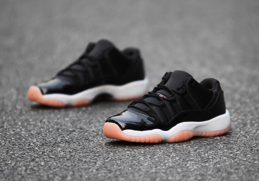 Air-Jordan-11-Low-Bleached-Coral-580521-013-Release-Date-Pricing.png