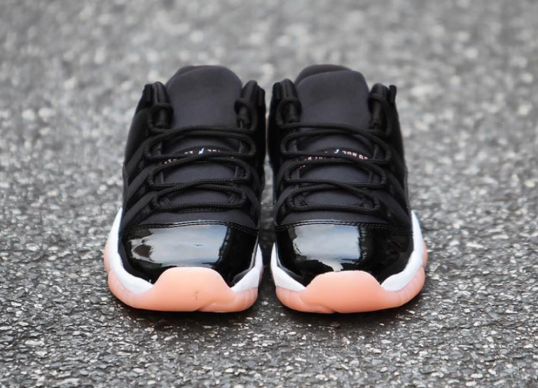Air-Jordan-11-Low-Bleached-Coral-580521-013-Front-768x554.png