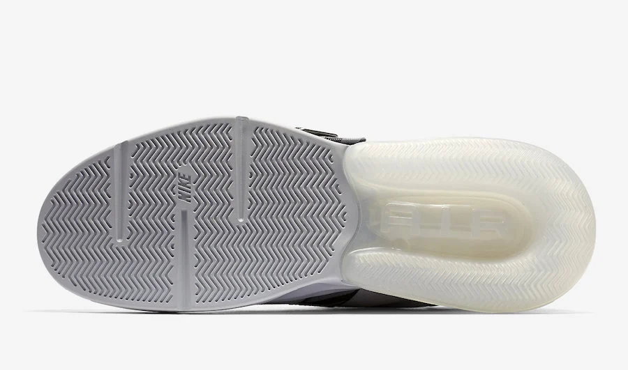 Nike-Air-Force-270-Wolf-Grey-Dark-Grey-AH6772-002-Outsole.jpg
