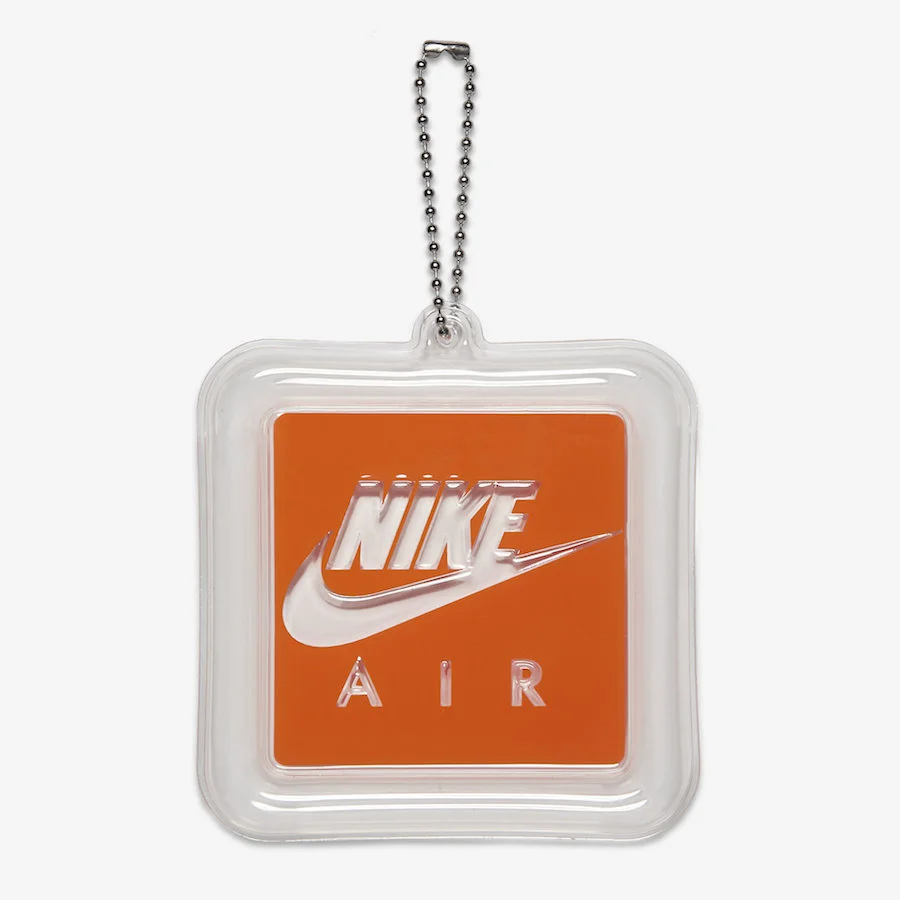 Nike-Air-Force-270-Wolf-Grey-Dark-Grey-AH6772-002-Hangtag.jpg