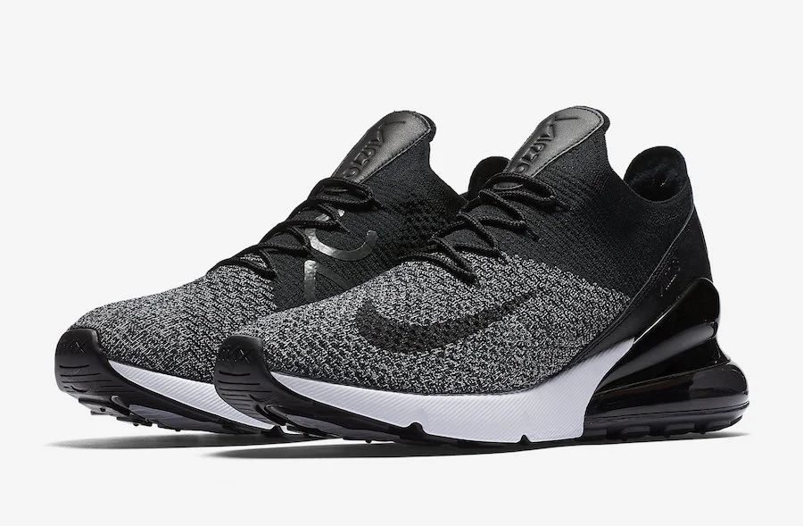 Nike-Air-Max-270-Flyknit-Oreo-AO1023-001-Release-Date.jpg