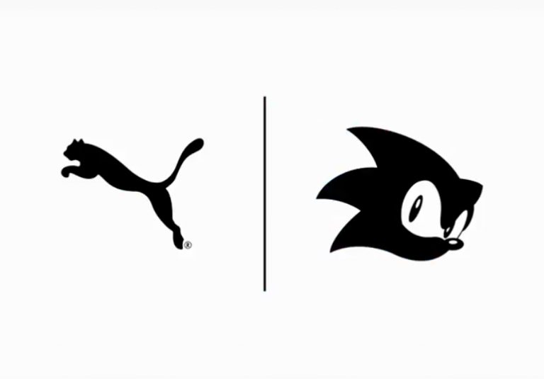 Sonic-the-Hedgehog-PUMA-RS-0-768x535.png