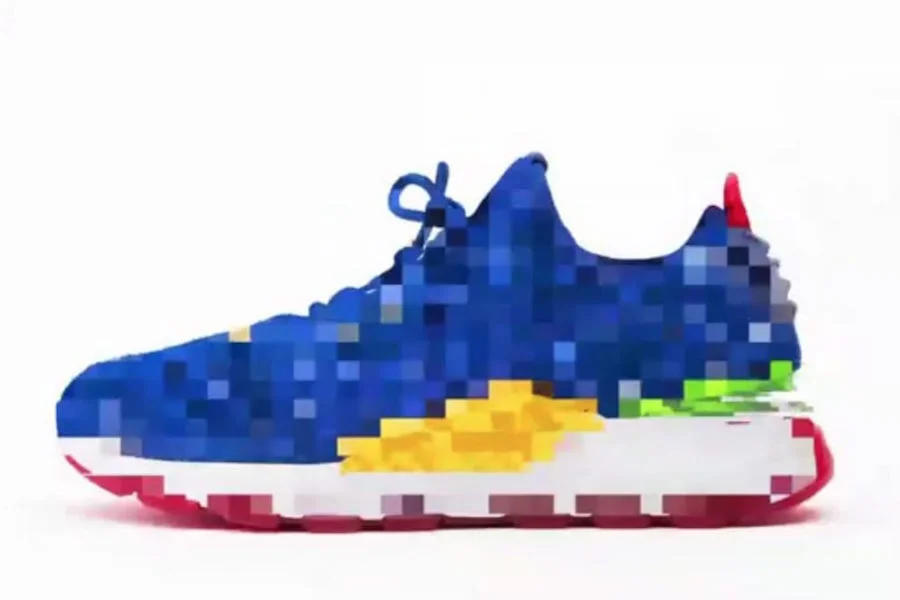 Sonic-the-Hedgehog-x-PUMA-RS-0.jpg