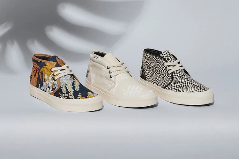 Taka-Hayashi-Vans-Vault-Spring-2018-Collection-Release-Date-768x513.jpg