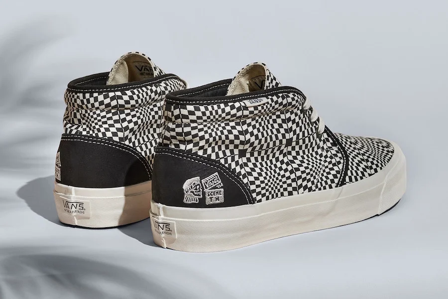 Taka-Hayashi-Vans-Vault-Spring-2018-Collection.jpg