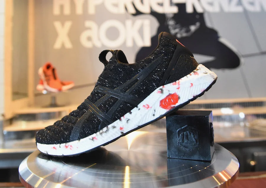 ASICS-HYPERGEL-KENZEN-Black.jpg