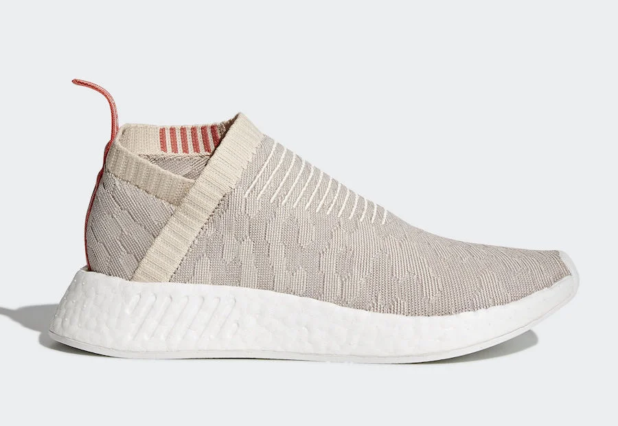 adidas-NMD-CS2-Linen-CQ2039.jpg