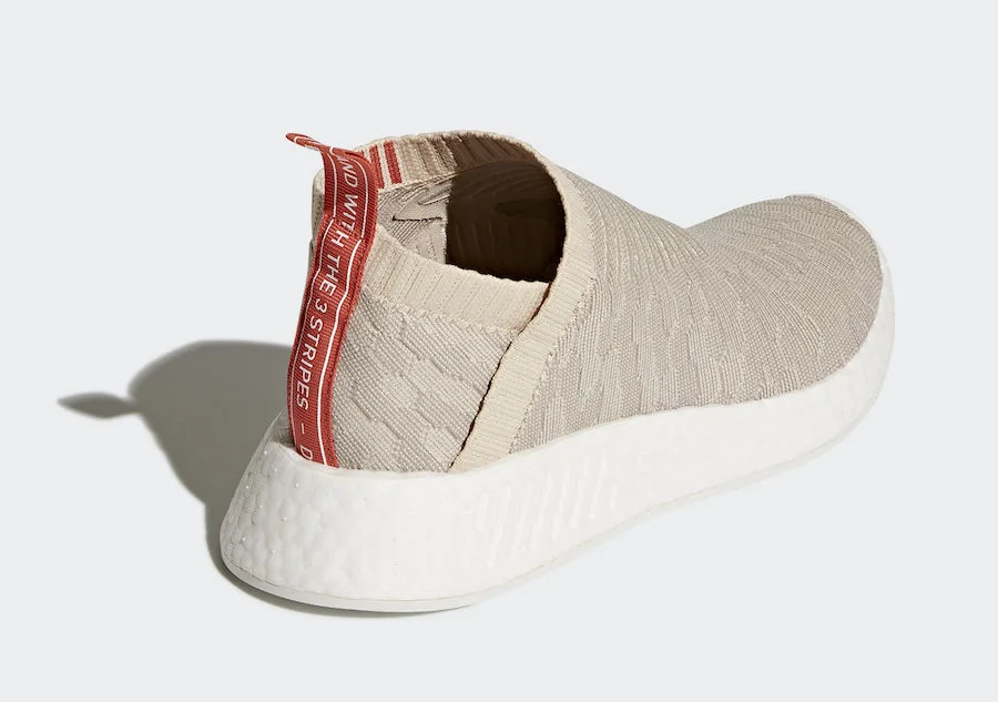 adidas-NMD-CS2-Linen-CQ2039-Heel.jpg
