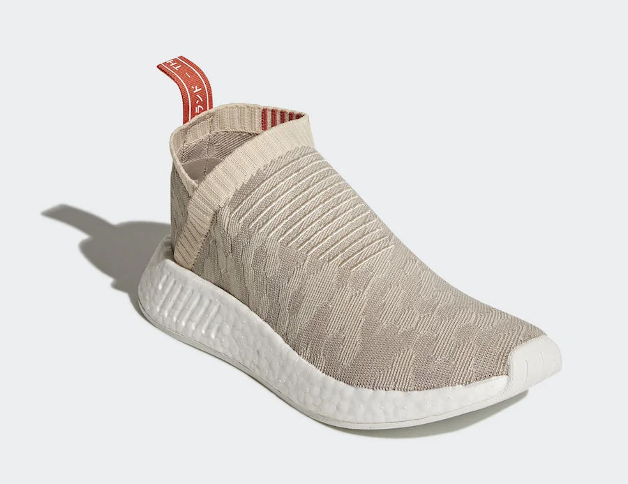 adidas-NMD-CS2-Linen-CQ2039-Now-Available.jpg