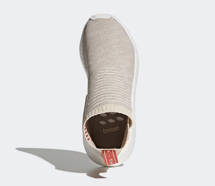 adidas-NMD-CS2-Linen-CQ2039-Top-Insole.jpg