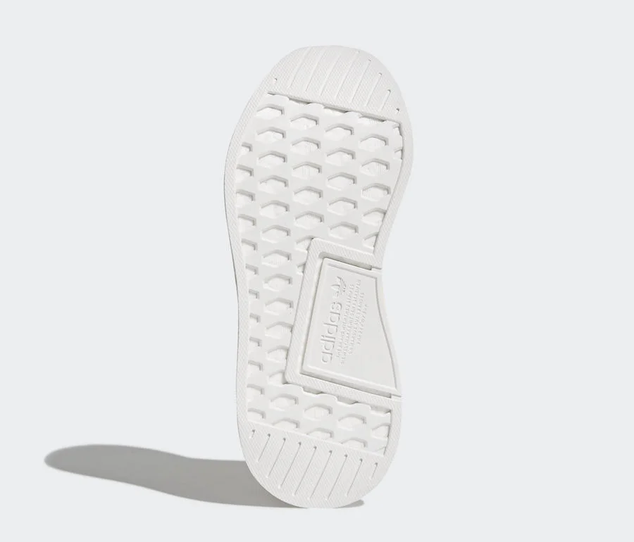 adidas-NMD-CS2-Linen-CQ2039-Outsole.jpg