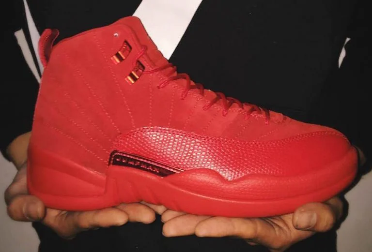 air-jordan-12-red-suede-768x521.jpg