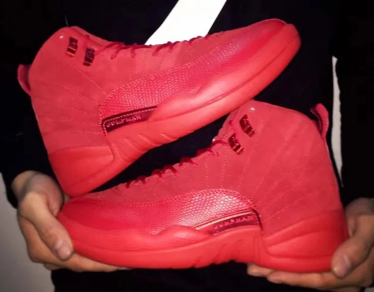 air-jordan-12-red-suede-1-768x600.jpg