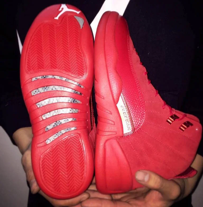 air-jordan-12-red-suede-2-768x785.jpg