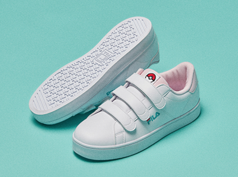 fila-pokemon-collection-1-768x570.png