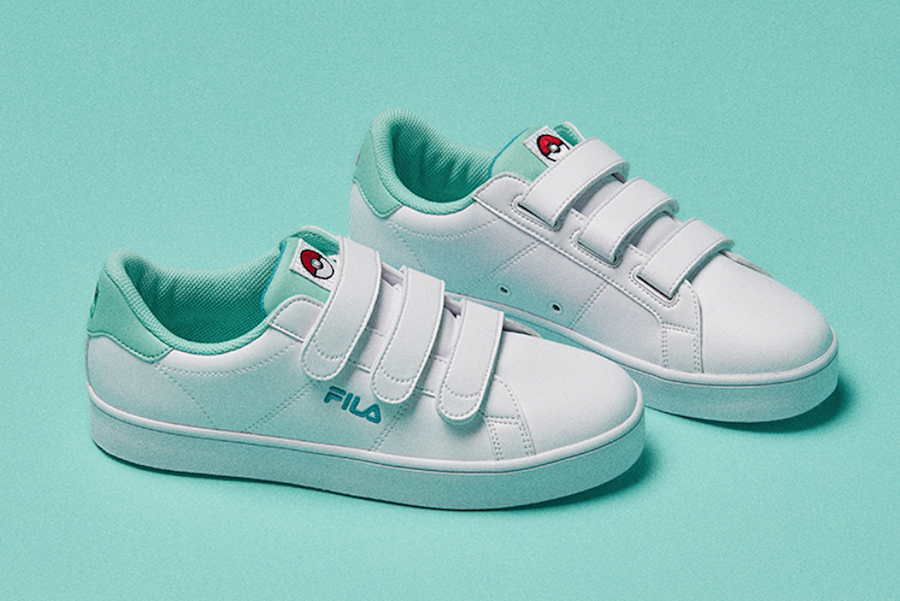 fila-pokemon-collection-2.png