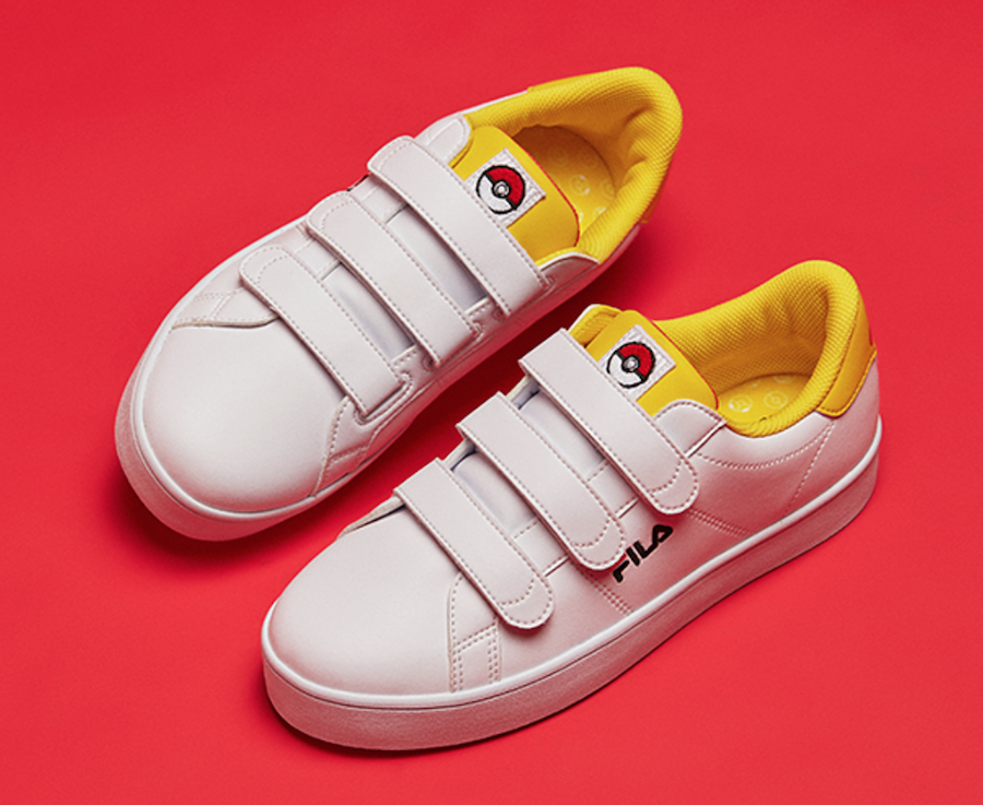 fila-pokemon-collection-3.png