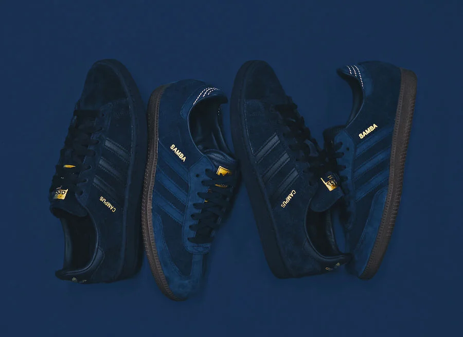 adidas-originals-navy-gold-pack.jpg
