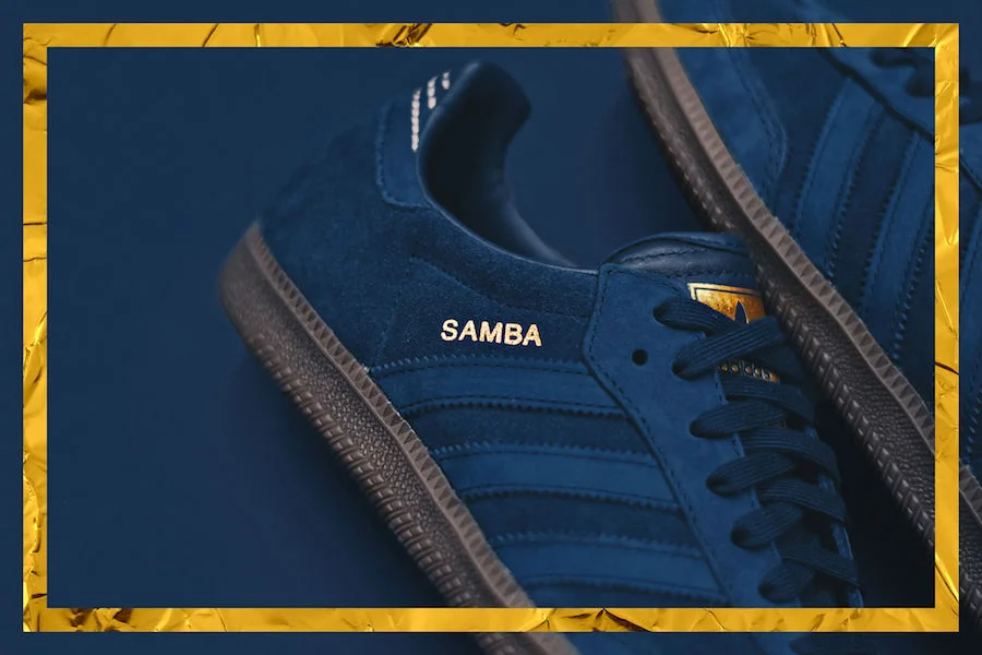 adidas-originals-navy-gold-pack-1.jpg