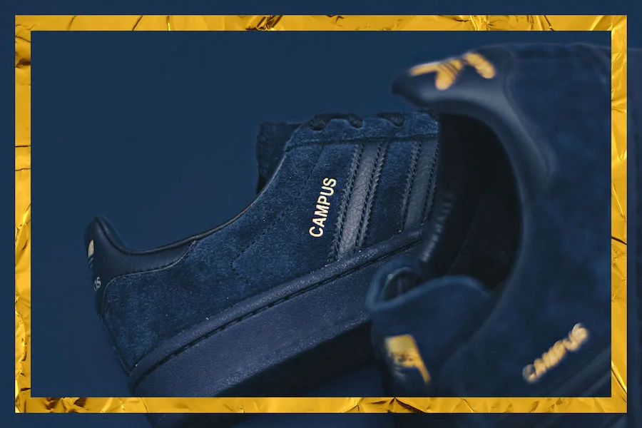 adidas-originals-navy-gold-pack-2.jpg