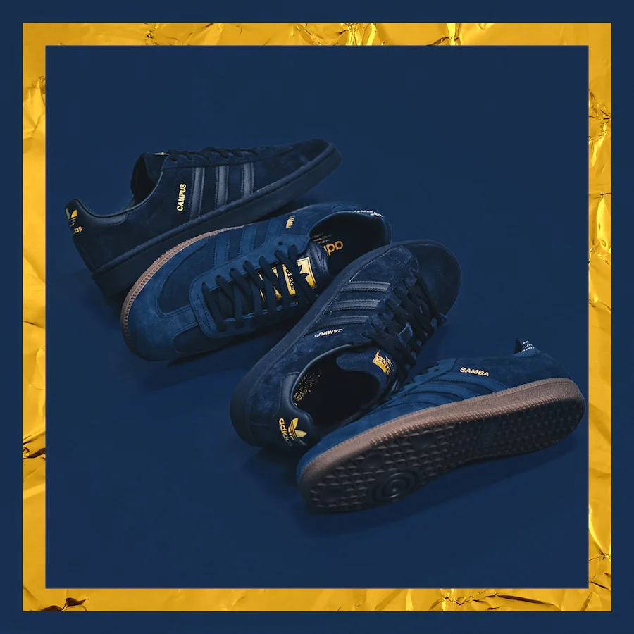 adidas-originals-navy-gold-pack-3.jpg