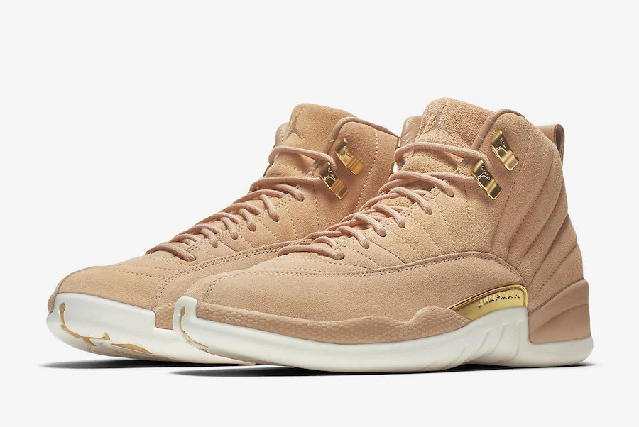Air-Jordan-12-Vachetta-Tan-Metallic-Gold-AO6068-203-Release-Date.jpg