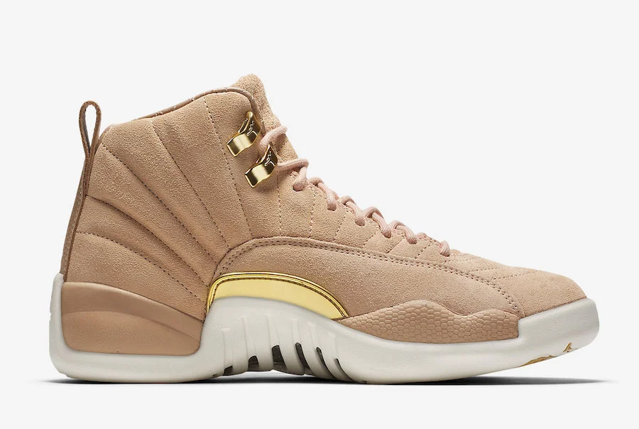 Air-Jordan-12-Vachetta-Tan-Metallic-Gold-AO6068-203-Side.jpg